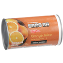 Hy-Vee 100% Orange Juice Concentrate