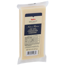 Hy-Vee Select Adams Reserve New York Extra Sharp Cheddar Cheese