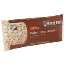 Hy-Vee All Natural Baby Lima Beans