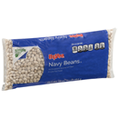 Hy-Vee All Natural Navy Beans