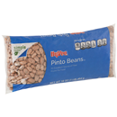 Hy-Vee All Natural Pinto Beans
