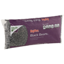 Hy-Vee All Natural Black Beans