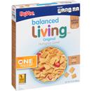 Hy-Vee One Step Balanced Living Original Multigrain Cereal