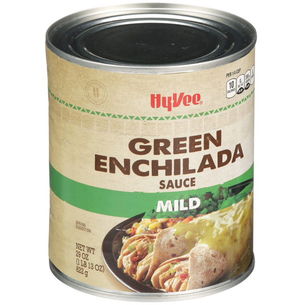 HyVee Aisles Online Grocery Shopping