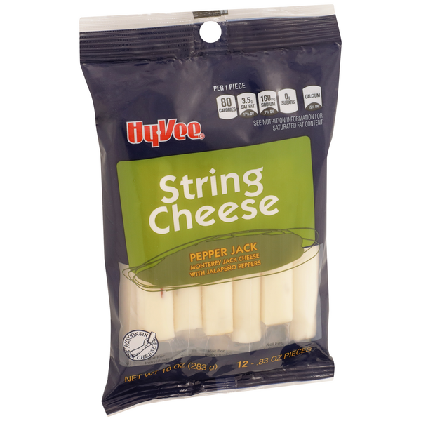 HyVee Aisles Online Grocery Shopping