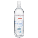 Hy-Vee Natural Spring Water