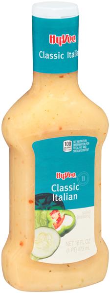 hy-vee-classic-italian-salad-dressing-hy-vee-aisles-online-grocery