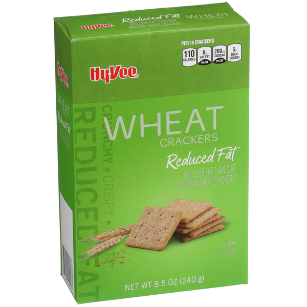 HyVee Aisles Online Grocery Shopping