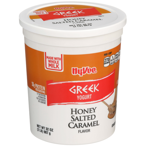 HyVee Aisles Online Grocery Shopping