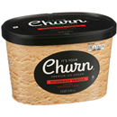 It's Your Churn Premium Ice Cream Homemade Vanilla