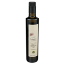 Gustare Vita Sicilia Extra Virgin Olive Oil