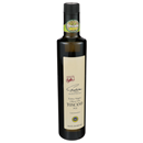 Gustare Vita Extra Virgin Olive Oil Toscano