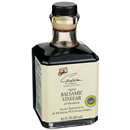 Gustare Vita Aged Balsamic Vinegar
