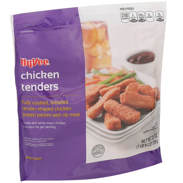 HyVee Aisles Online Grocery Shopping