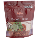 Hy-Vee Crumbled Bacon Pieces