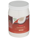 Hy-Vee Refined Coconut Oil