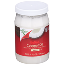 Hy-Vee Virgin Coconut Oil