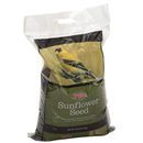 Hy-Vee Sunflower Seed Bird food