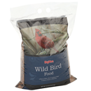 Hy-Vee Wild Bird Food