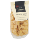 Gustare Vita Organic Paccheri Rigati