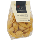 Gustare Vita Organic Conchiglioni