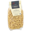 Gustare Vita Organic Cavatelli