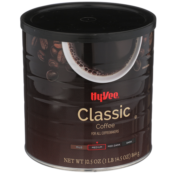 HyVee Aisles Online Grocery Shopping