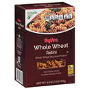Hy-Vee 100% Whole Grain Whole Wheat Rotini