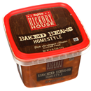 Hy-Vee Hickory House Homestyle Baked Beans