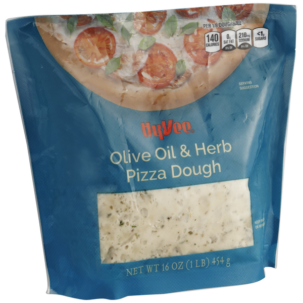 HyVee Aisles Online Grocery Shopping