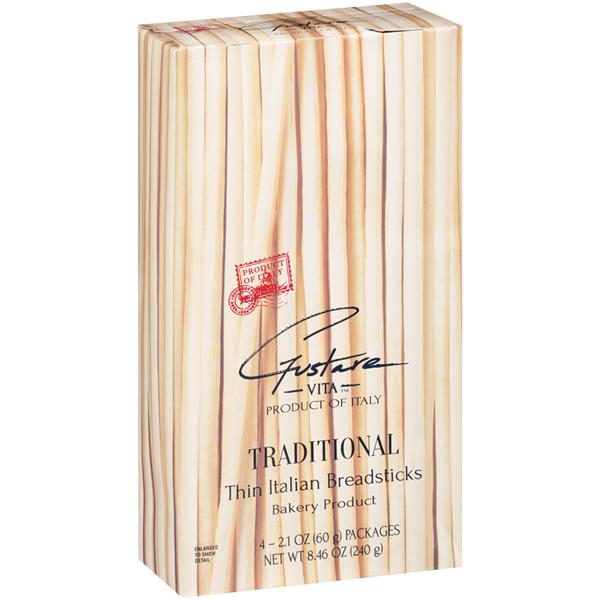 HyVee Aisles Online Grocery Shopping