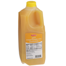 Hy-Vee 100% Orange Pineapple Juice