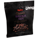 Hy-Vee Chocolate Bridge Mix