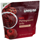 Hy-Vee Pomegranate Arils