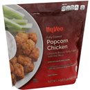 Hy-Vee Fully Cooked Popcorn Chicken