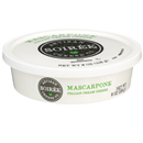 Soiree Artisan Mascarpone Italian Cream Cheese