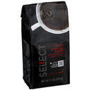 Hy-Vee Select Ground Sumatra Blend 100% Arabica Coffee