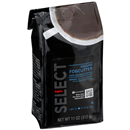 Hy-Vee Select Ground Fogcutter 100% Arabica Coffee