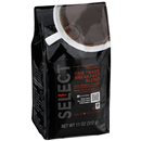Hy-Vee Select Ground Fair Trade Breakfast Blend 100% Arabica Coffee