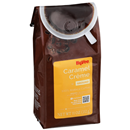 Hy-Vee Caramel Creme Ground 100% Arabica Coffee