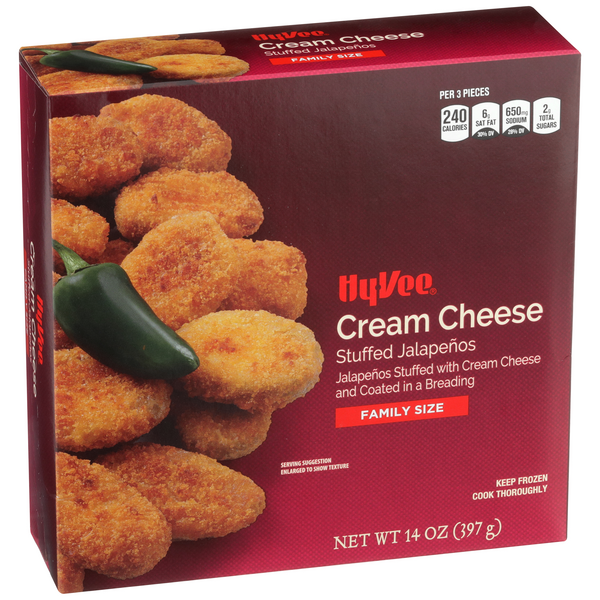 HyVee Aisles Online Grocery Shopping