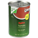 Hy-Vee FF Healthy Recipe Tomato Condensed Soup