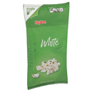 Hy-Vee White Premium Air Popped Popcorn