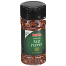 Hy-Vee Crushed Red Pepper
