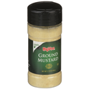 Hy-Vee Ground Mustard