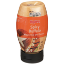 Hy-Vee Spicy Buffalo Mayo Dip And Sauce