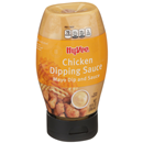 Hy-Vee Chicken Dipping Sauce Mayo Dip And Sauce