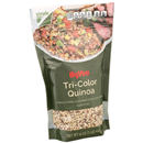 Hy-Vee Tri-Color Quinoa