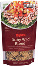 Hy-Vee Ruby Wild Blend Rice
