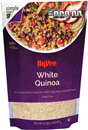 Hy-Vee White Quinoa